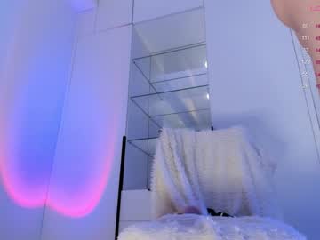 cosplay cam girl mey_bae image #5073194