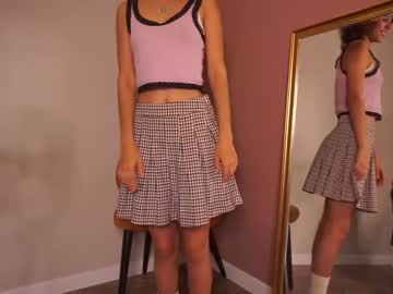 cosplay cam girl lenaelisabeth image #5854845