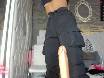 cosplay cam girl royalsquirt_ image #4115363