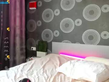 cosplay cam girl emma_jhons0n image #4336471