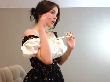 cosplay cam girl kr1stinarrow image #4919033
