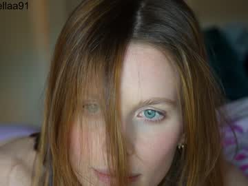cosplay cam girl ellaa91 image #4189128