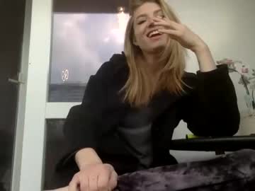 cosplay cam girl kosherpussy image #438833