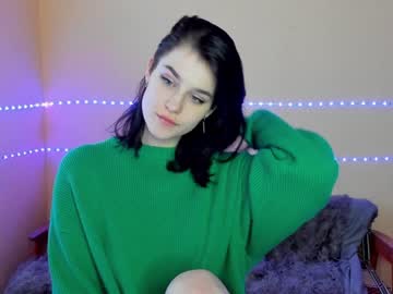 cosplay cam girl lightforwhale image #3458185