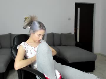 cosplay cam girl littlepinky77 image #887671