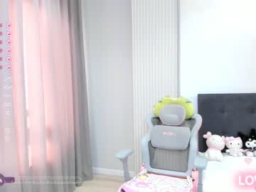 cosplay cam girl yoori_ image #5308684