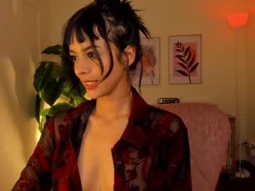 cosplay cam girl misslamarr image #1705890