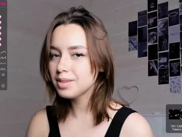 cosplay cam girl darling_kira image #2933391
