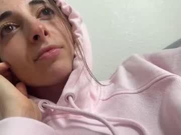 cosplay cam girl rosykindred image #4998398