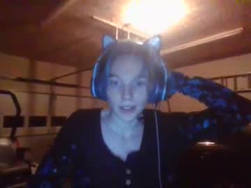 cosplay cam girl shyohiogirl image #1554649
