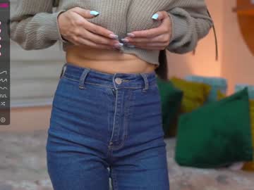 cosplay cam girl cielo69_ image #1065816
