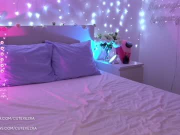 cosplay cam girl ezra image #1947932