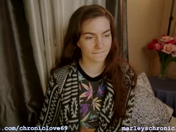 cosplay cam girl chroniclove image #1690651