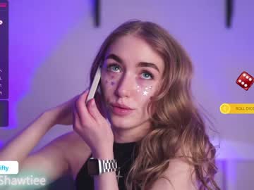 cosplay cam girl _taylor_swift image #1846921