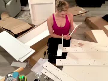cosplay cam girl kaileeshy image #4850008