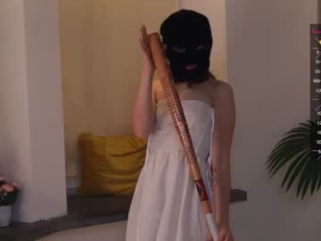 cosplay cam girl silk_geisha image #3031173