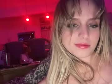 dragonette4 cosplay cam