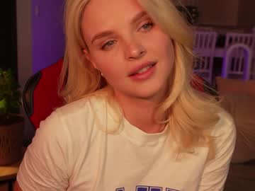 cosplay cam girl _sexi_lexi image #4484831