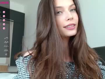 cosplay cam girl isia_slay image #1995379