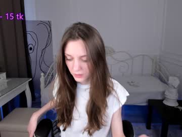 cosplay cam girl lourels image #1860631