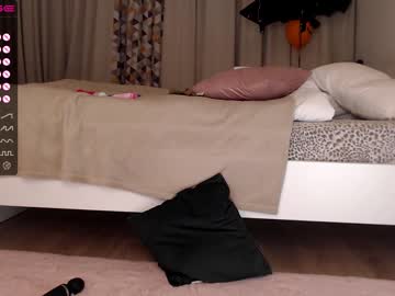cosplay cam girl lissa_wayne image #3129958