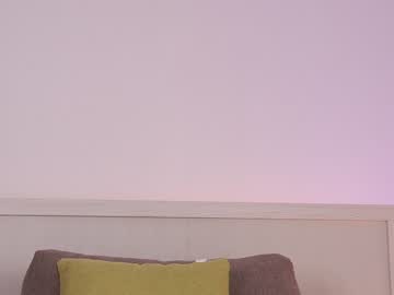 cosplay cam girl princessasiana image #2571092