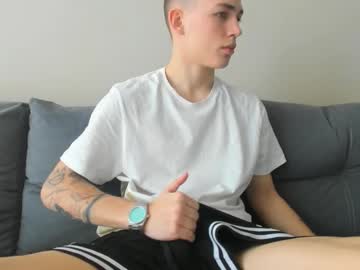 cosplay cam man greaddyy image #7040434