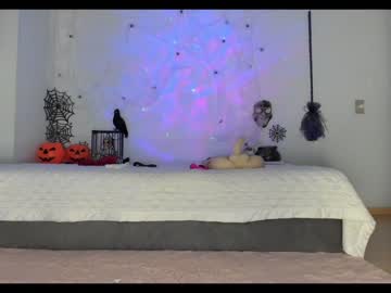cosplay cam girl jeangreybianca image #3016093