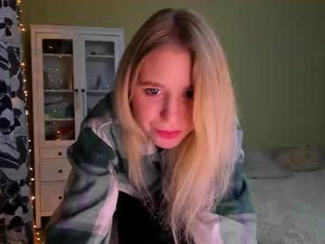 cosplay cam girl lil_shynee image #5908678