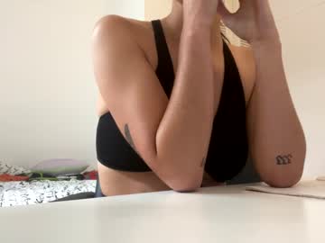cosplay cam girl petitegirlangel image #4832579