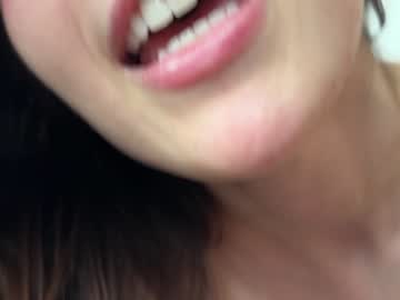 cosplay cam girl rosykindred image #5580686