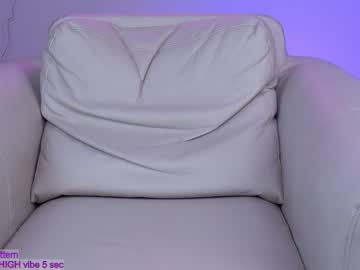 cosplay cam girl sapphirealice image #2370920