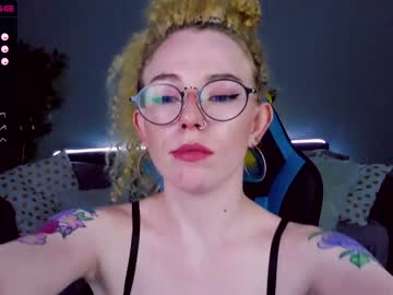 cosplay cam girl sedwunder image #2084590