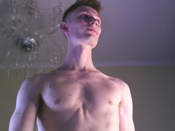cosplay cam man viksons image #5414765
