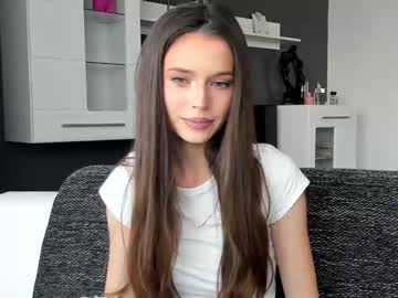 cosplay cam girl isia_slay image #2940716