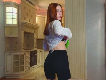 cosplay cam girl shirleywhitney image #6361822