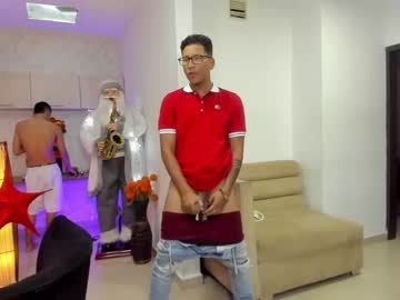 cosplay cam man fuckboys_hot image #6018395