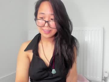 cosplay cam girl naughtynerdygirl image #6905088