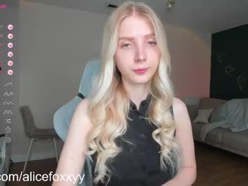 cosplay cam girl oh_honey_ image #5072921
