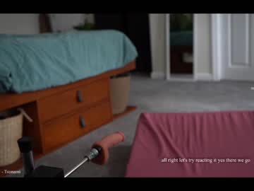 cosplay cam girl tantric_eden_ image #1516053