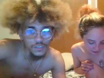 cosplay cam couple ittybitty7 image #1986173