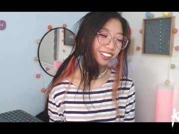 cosplay cam girl kanna_hh image #2140739