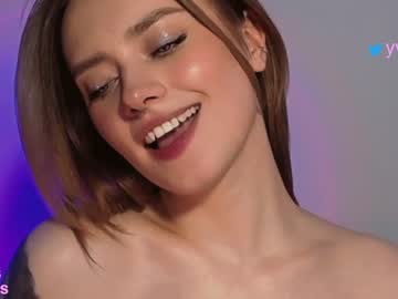 cosplay cam girl _yvie_ image #1507259