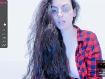 cosplay cam girl lady_yas image #3205507