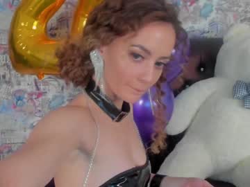 cosplay cam girl angelina_new image #3292002