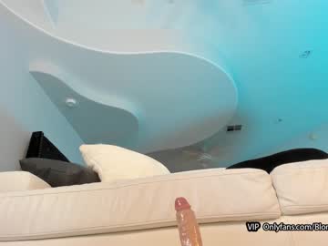 cosplay cam girl blonde_riderxxx image #5357104