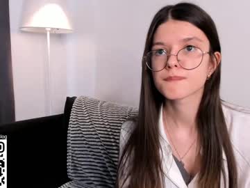 cosplay cam girl hellogentlemana image #6336914