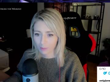 cosplay cam girl kimilee22 image #3173854