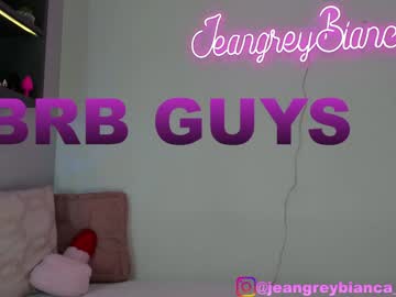 cosplay cam girl jeangreybianca image #4648908