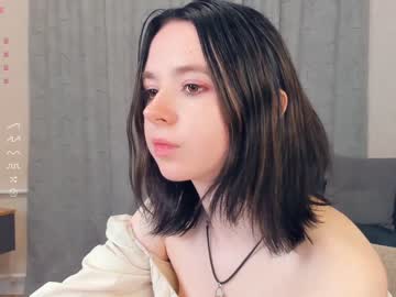 cosplay cam girl augustadyer image #6684763